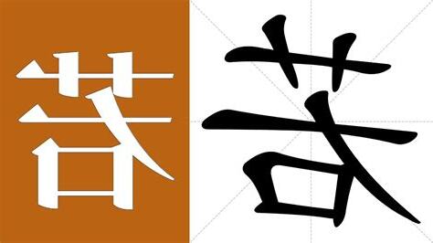 若的意思