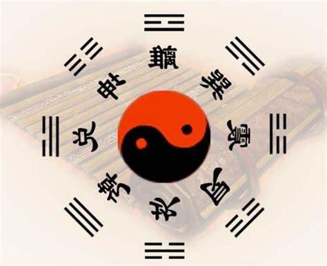 西方玄學
