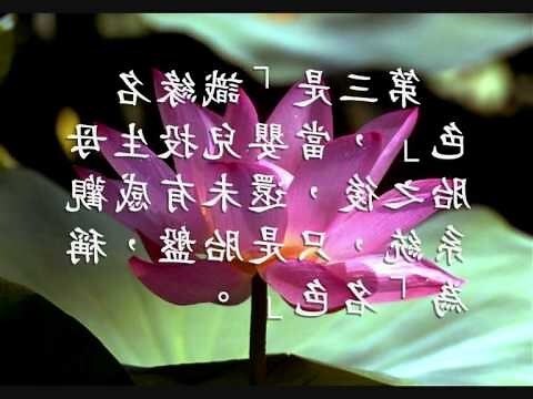 流轉門圖