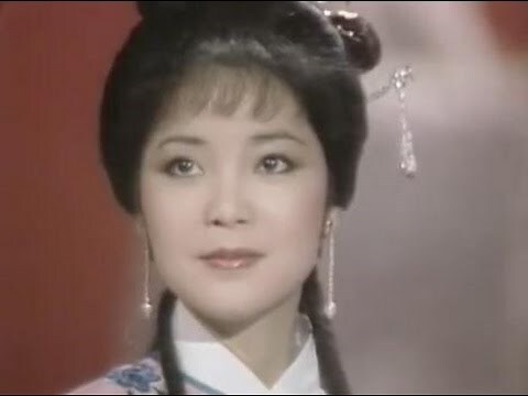 頂一下