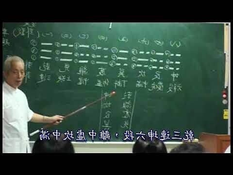 八卦項鍊的作用