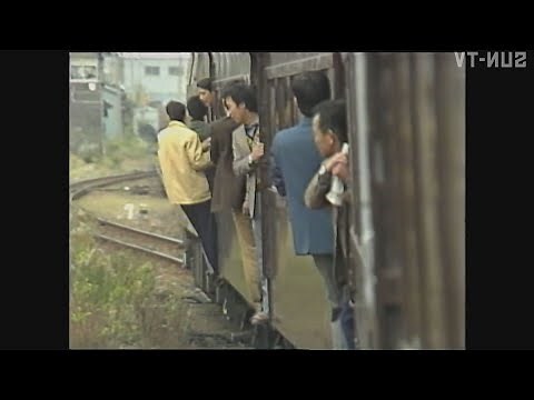 1980年12月