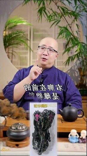 牀頭放什麼招財