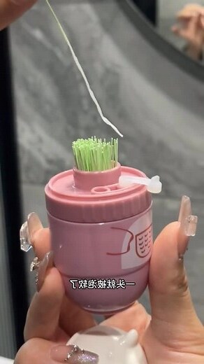 耳洞消炎藥水
