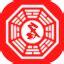 琳取名意思