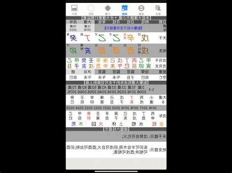 旺格