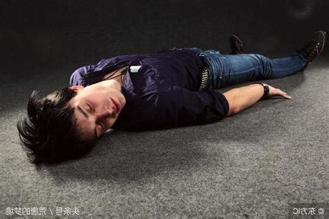 夢見死人是幾號