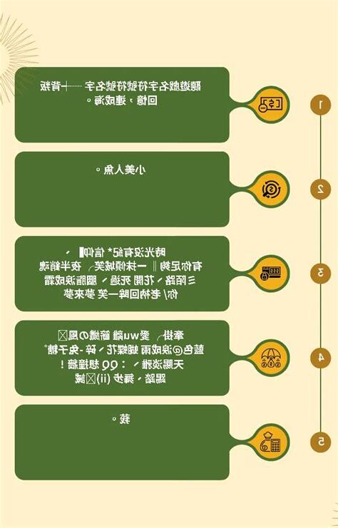 文青遊戲名字