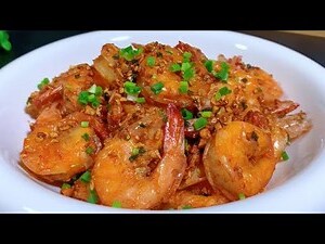 廚房做愛