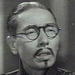巢非非