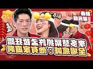 億的意思