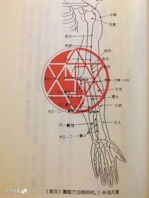金穴