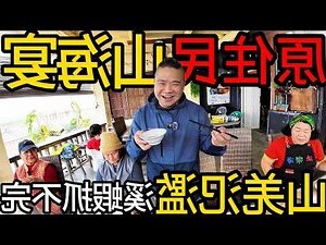 懷孕可以做愛