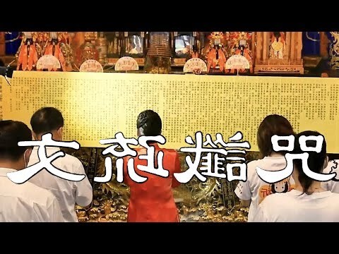 遠小人