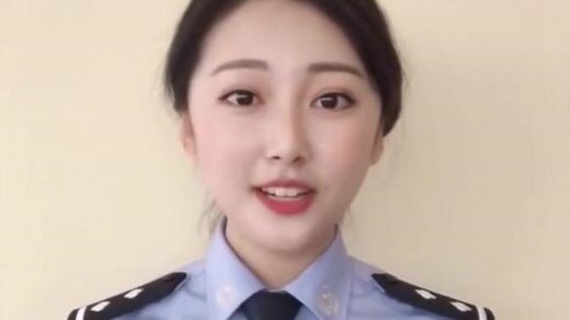 出生意思