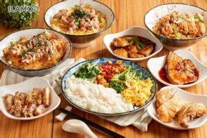 惆食