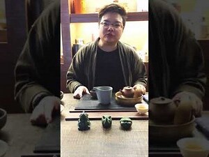 茶寵用途