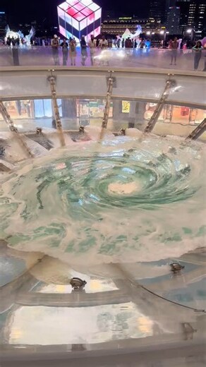 新加坡风水大师