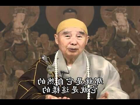 寺觀之狗