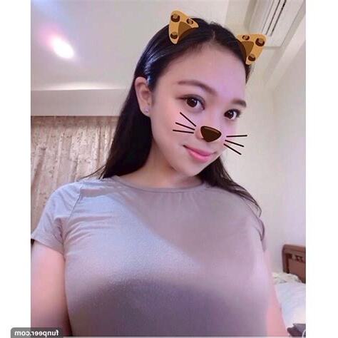兇兇