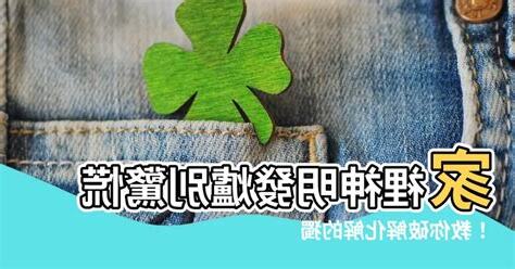 家裡神明發爐意思