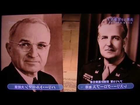 71年屬相