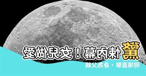 女兒做愛
