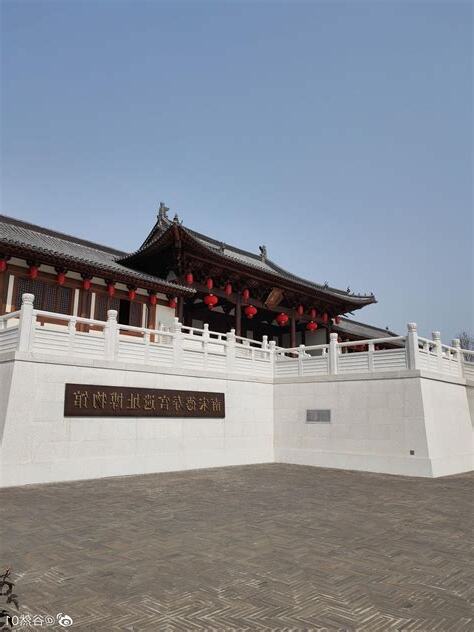 黌門意思