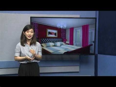 房間門簾禁忌