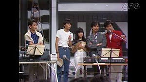 1985年1月