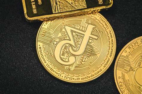 房間可以有兩個門嗎