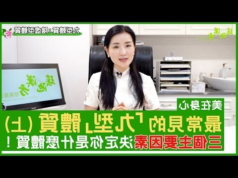 骨牌理論五個主要因素