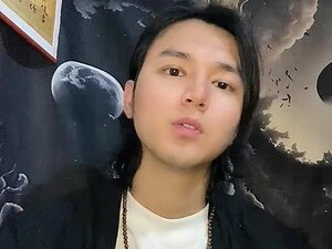 木旺的女人