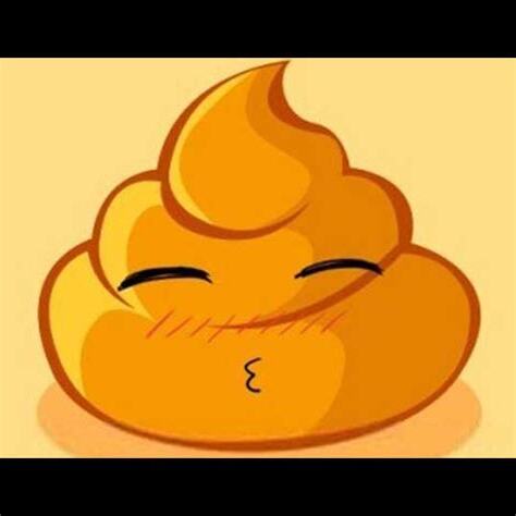 夢見屎