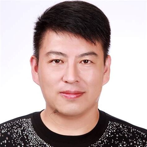 張偉光