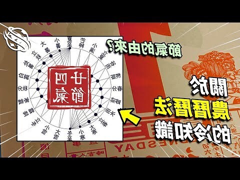 辦公室換位子農民曆