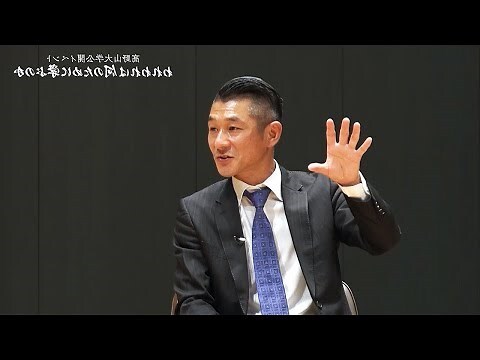 宗教笑話
