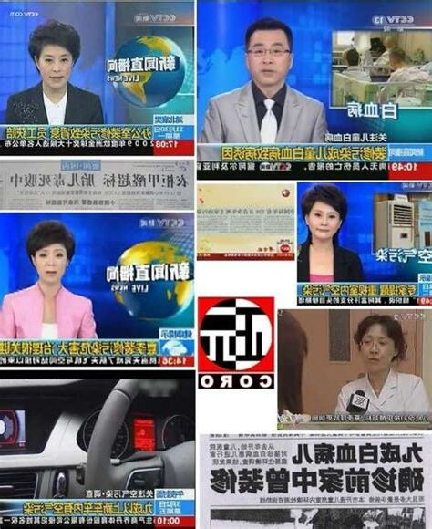 忌入宅