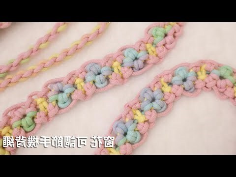 窗花含義