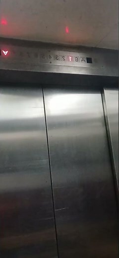 開泰