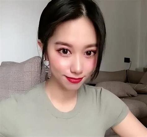 李蠕蠕是誰