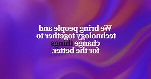 集团名字英文