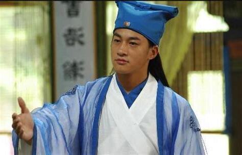 仗義鼻