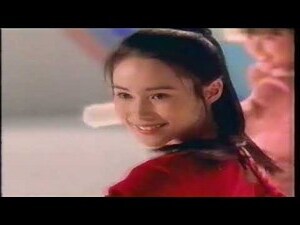 1993年12月