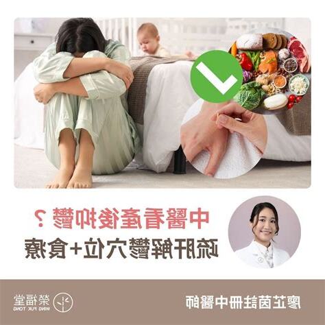 疏肝解鬱