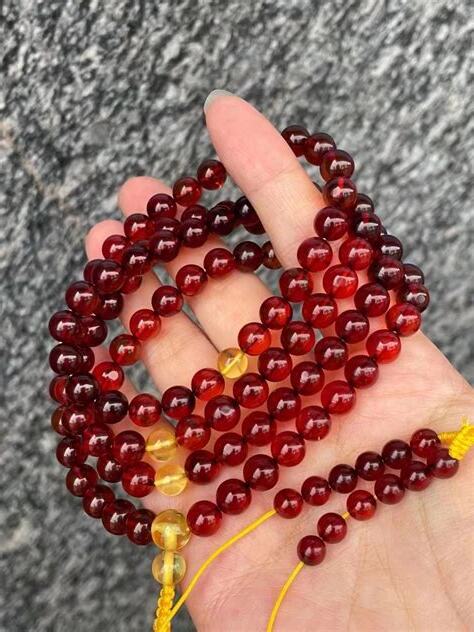 菩提根手串功效