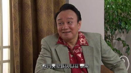 四十二屋
