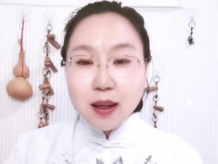 房子缺西南角