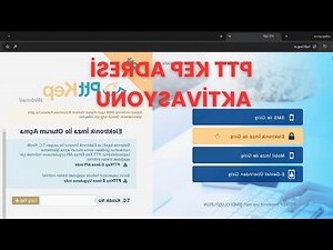 一命二運三風水四積陰德五讀書ptt