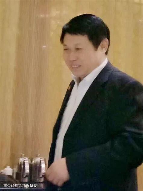 最好的風水是人品